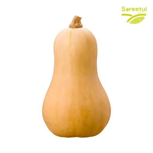[FRLE-COURG-SELL-1KG] Courge
